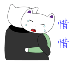 5880325