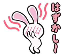 5880368