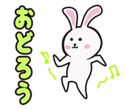 5880375