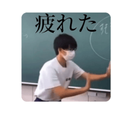 588038328