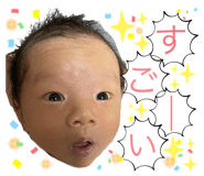 588038815