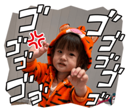 588039950