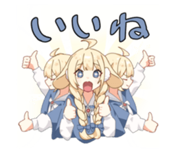 588048984