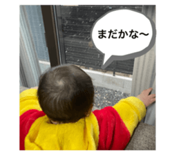 588050258