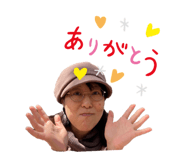 588055134