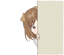 58805590