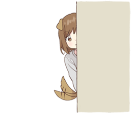 58805592