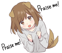 58805599