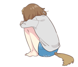 58805603