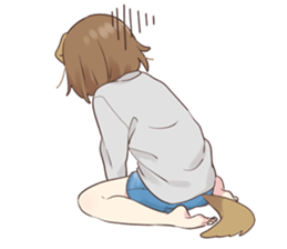 58805605