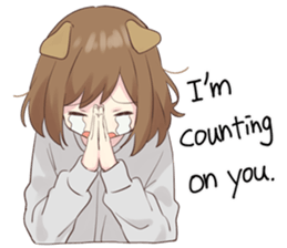 58805606