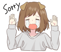 58805608