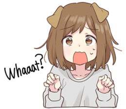 58805610