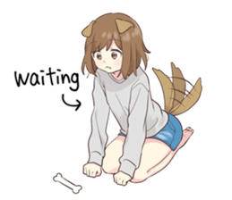 58805618