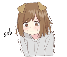 58805620