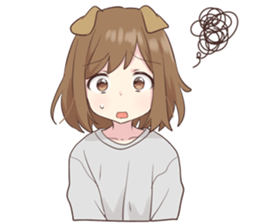58805624