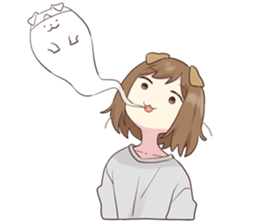 58805625