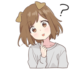 58805626