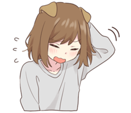 58805627