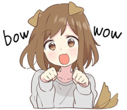 58805629