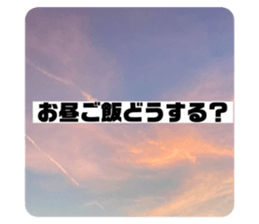 588059458