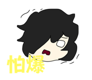 588063995