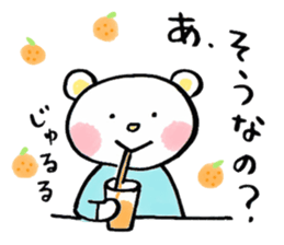 5880650