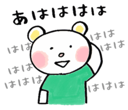 5880651