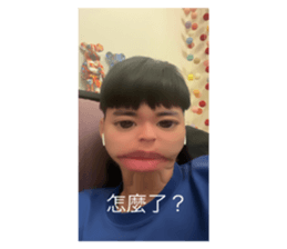 588066146