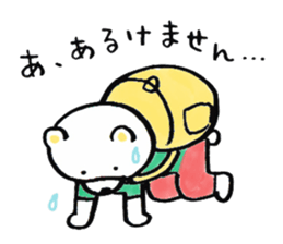 5880662