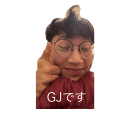 588066514