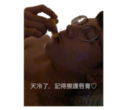 588066523