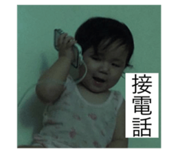 588070575