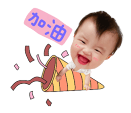 588080545