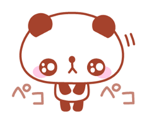 5880889