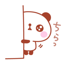 5880911