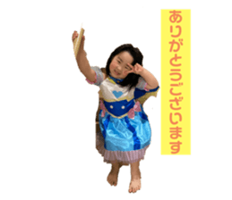 588092715