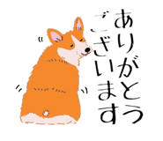588101848