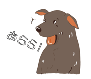 588101850