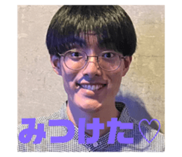 588102188