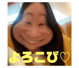 588102193