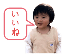 588108410