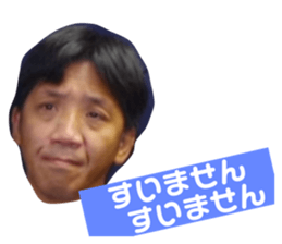 588109245