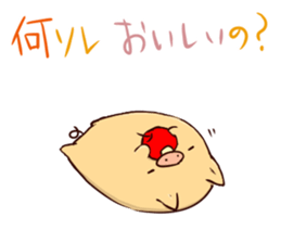 5881490