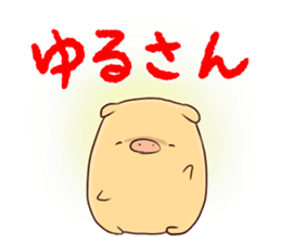 5881495