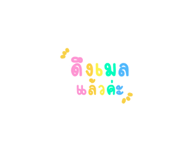 588151625