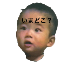 588165776