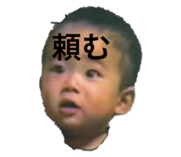 588165783