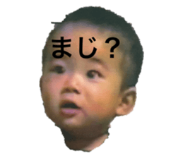 588165784