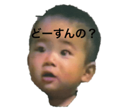 588165786